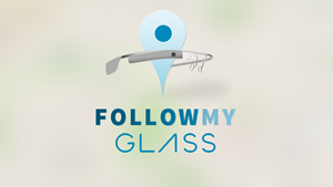 followmyglass