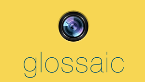 glossaic