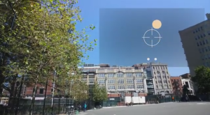 Mini Games for Google Glass